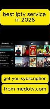 SETUP IPTV SMARTERS PRO ON IPHONE 2026