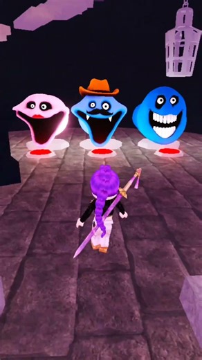 ROBLOX BARRY’S PRİSON GAMEPLAY OBBY #roblox #shorts #obby 3476