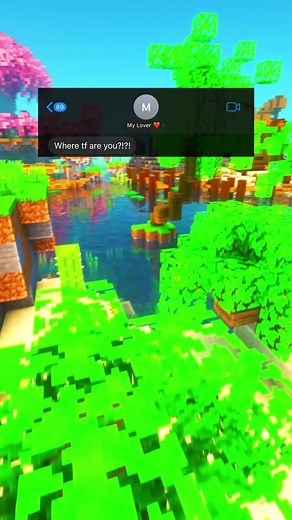 Unexpected Twist in a Texting Story about Friendship and Love