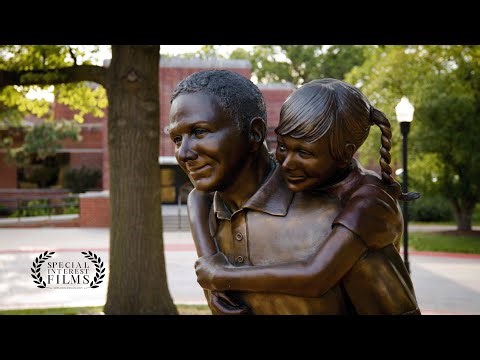 How Boys Town Empowers Youth and Strengthens Families