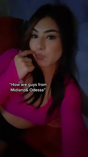 Exploring the Culture of Midland & Odessa