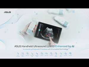 vtech go! go! smart wheels spiral tower 'time get hauling' ad