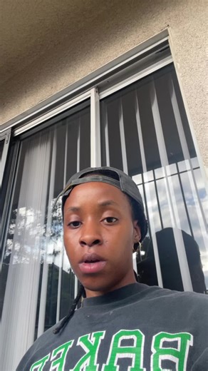 Effective Morning Routine for a Calm Start