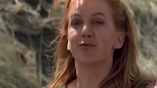 [WwW.VoirFilms.co]-Xena, la guerrière saison 2 Ep._8_Les_dix_petits_guerriers