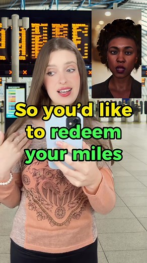 Booking a flight 🛫 #english #englishtips #englishteacher #learnenglish