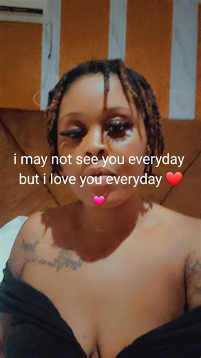 Eva baby on TikTok