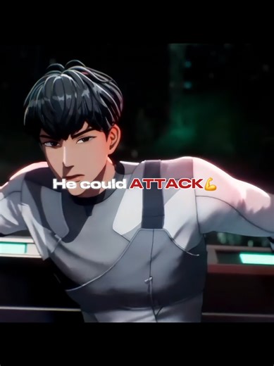 Understanding Muscle Memory in Low Volume Training