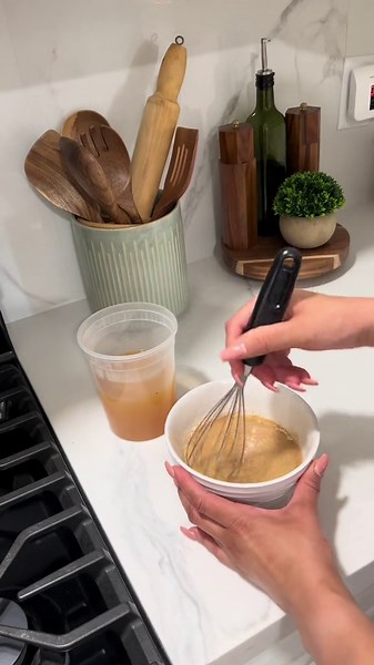 Bahamian Stew Conch: A Flavorful Island Classic!