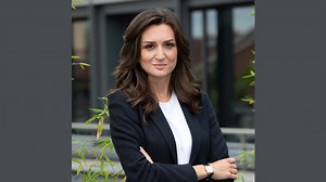 Kuda appoints management officers for international expansion