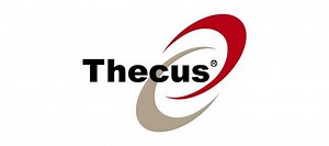 Thecus(R)推出新一代入門級 4-bay NAS – N4350