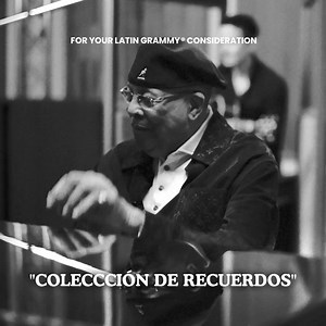 406K views · 1.3K reactions | Para Su Consideración en los Latin...