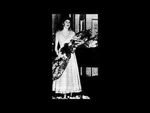 Lyall Duke with Tasmanian Orch/Bourn - Piano Concerto No 4 in G: 1st Movement (Beethoven) (c. 1950)