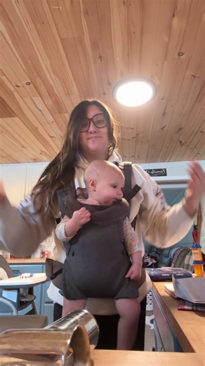 CLEAN YOUR KITCHENAID ATTACHMENTS NOW!