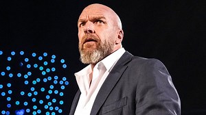 Triple H ushers in a new era of SmackDown: SmackDown highlights, Sept. 13, 2024