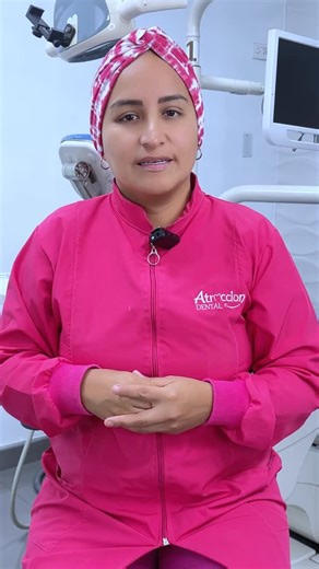 ¿Cómo sabes si necesitas utilizar brackets? 🤔👀 #ortodoncia #brackets #bracketsmetalicos #invisaling #dental #odontologia #saludbucal | Atracción Dental - Dentista Especialista en Ortodoncia