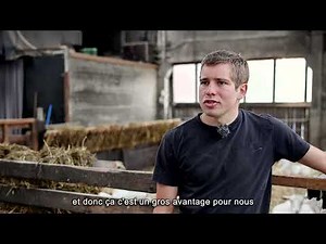 Bokashi et compostage : 2 manières d'assurer sa fertilisation organique