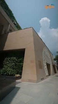 DTC Sojon Joka | Built with MIVAN TechnologyPremium Homes with Advanced Construction