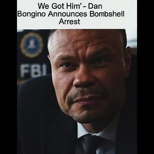 Explosive Development Sends Shockwaves Through D.C. ! Details in comments ⬇️ | Free News