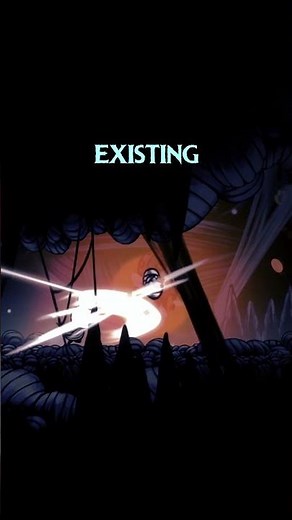 The Deepnest Experience 2 | Hollow Knight