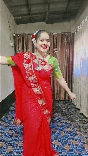 Moha Jadu | Coke Stud#song#love