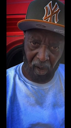 2x camel toe… #skittrapper #comedy #fblifestyle #bigboskietoofunny | Bigboskie Toofunny