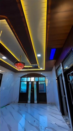 Pvc bedroom Best design 🏛️✨↓pvc ceiling design best pvc ceiling designdecorative pvc ceiling designs