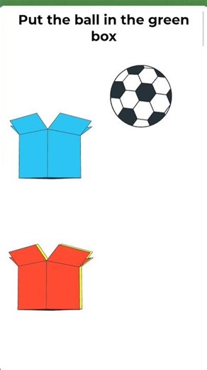 Brain Over Level 169 Full Walkthrough 🧠 | Hardest Level Ever?#shorts