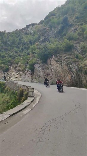 Beautiful Pakistan / Domile / Kashmir / Pakistan #travel #nature #mountains #love #explore #amazing