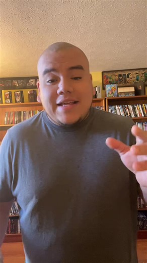 Movie mail everyone !! Yall go follow my amazing friend @Jesso Messo 😎 love you my brother 🫶🏻🎬 #moviemail #mailcall #physicalmedia #moviecollection #movieaddict