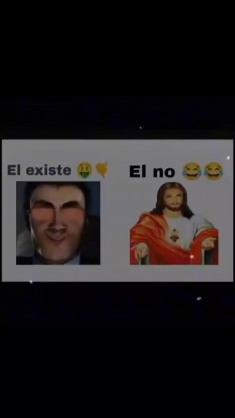 jajajjajaja ayuantense llorones