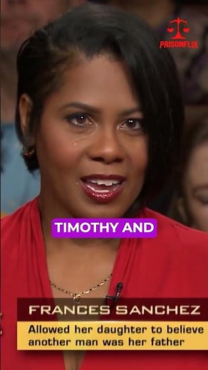 8 Years of Searching for a Secret Revealed in Court! #courtroomdrama