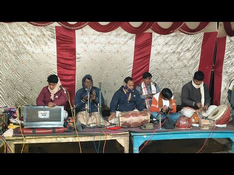 Madhaw murari and Udayraj Yadav birha #birha #ahirauwa_nach #kajri #sohar #kahrauwa #dhobi_geet