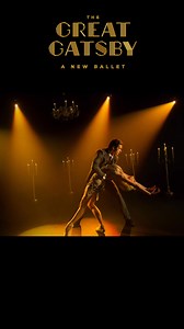 Don't miss the World Ballet Company's dazzling new show on FEB 22 at the Fox Performing Arts Center! This Broadway-Style Ballet features visually stunning sets and costumes, original score, and an all-star creative team. Get your tickets today! | World Ballet Company | Facebook