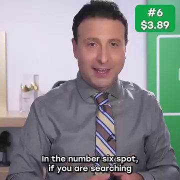 17K views · 1K reactions | Surprise! I wanted to put together 10 products you should be shopping for at Aldi this month, featuring only Fall & Halloween Items!  Check it out and let me know what you've got your eyes on this month! | The Deal Guy | Facebook