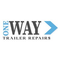 One Way Trailer Repairs | LinkedIn