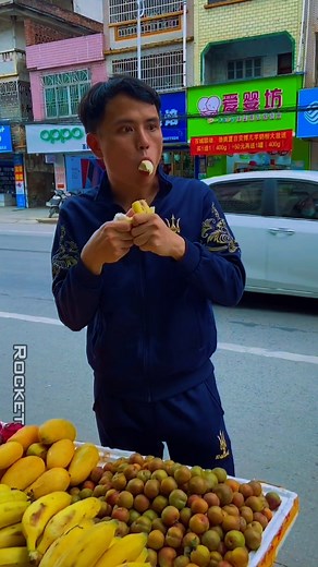 205K views · 5.7K reactions | My brother has yummy face ever | Mr. Bean USA | Facebook