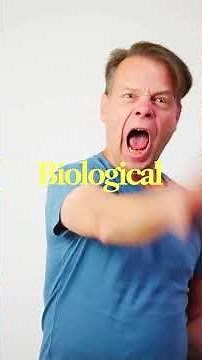Emetophobia 5 Shocking Facts