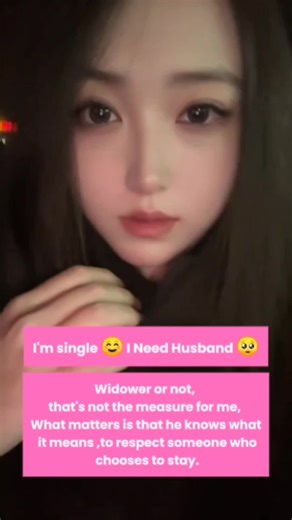 Seeking a Husband: Navigating the Single Life