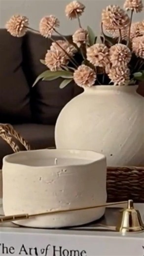 Error 7 Messy Coffee Tables Avoid These Mistakes 2026 TRENDS #home #interiordesign