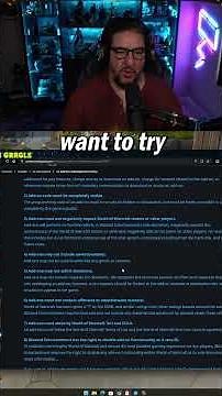 Towelliee goes through the most recent guidelines for paid UI for world of warcraft addons #gaming