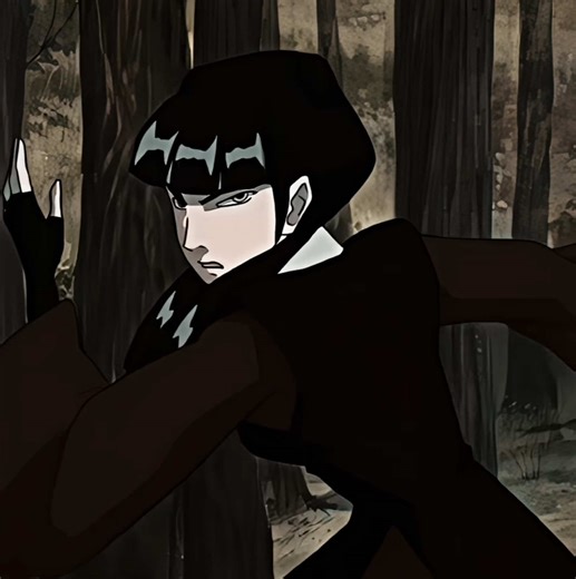 Mai rage baiting Azula will always be satisfying to watch #mai #maiedit #atla #avatarthelastairbender #fyp