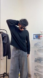 Boxy tees under budget!❤️‍🔥 | #boxyfit #tshirts #fashion #shorts #viral