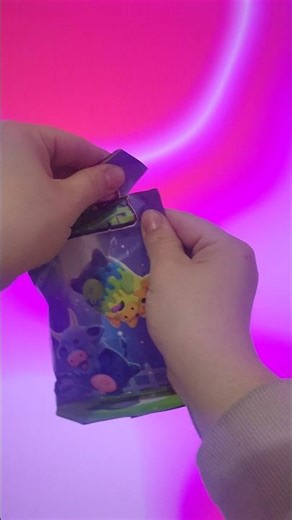 Cows Vs Aliens unboxing💚💓#trending #unboxing #fypシ #fyp # #viral #toys #toy #trendingnow #blindbox