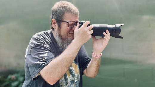 10 Pro Photography Tips I’ve Learned From Reviewing Hundreds of Cameras