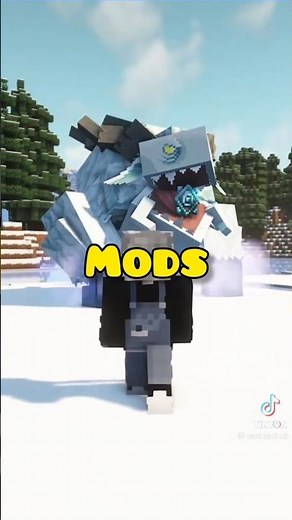 This is how to install MODS on Craftsman step by step! (Easy and FAST) 🛠️🔥#shorts