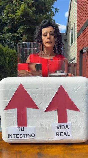 Zelina Smith on Instagram: "Okay, real talk! If stress, cravings, and digestive issues are making life feel insurmountable, you need THIS… (read below) ✅ Ashwagandha. My stress was overwhelming, but this has truly helped stabilize me. I feel much more calm and centered! ✅ Apple cider vinegar. I was unsure at first, but it’s been miraculous for cravings and my energy stays consistent! ✅ A pre, post, and probiotic blend. Your gut’s health is essential! Since I started this combo, my digestion is s