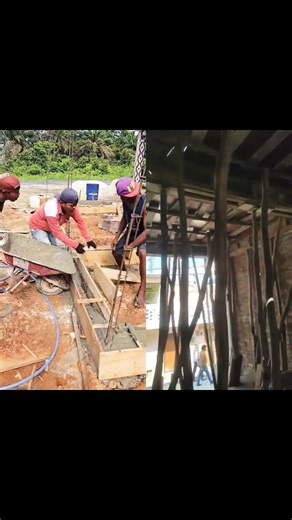 #carpenter #carpentry #carpentervideo #bulding #buldings #shuttering