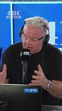 Has Australia's social and political landscape changed? | 4BC Brisbane