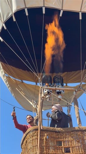 Vottakayala Balloon #shortvideo #shorts #short