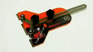 SlipCut - the best vinyl trimming tool in the industry! For more professional tools for signmakers and car wrappers, please visit our online store @ signmakertools.ca  | Sign Maker Tools | Facebook